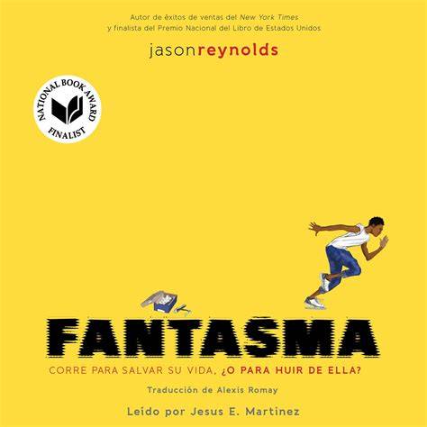 La Directiva Fantasma (Spanish Edition)