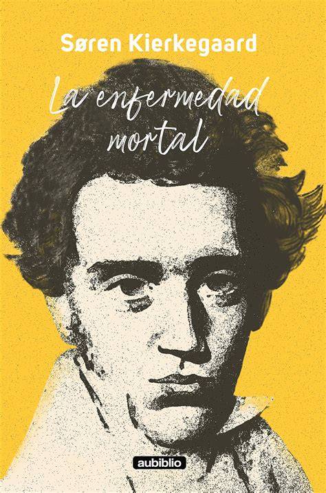 La Enfermedad (Spanish Edition)