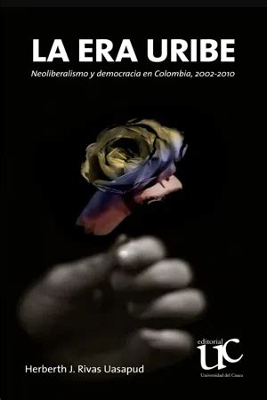 La Era Uribe