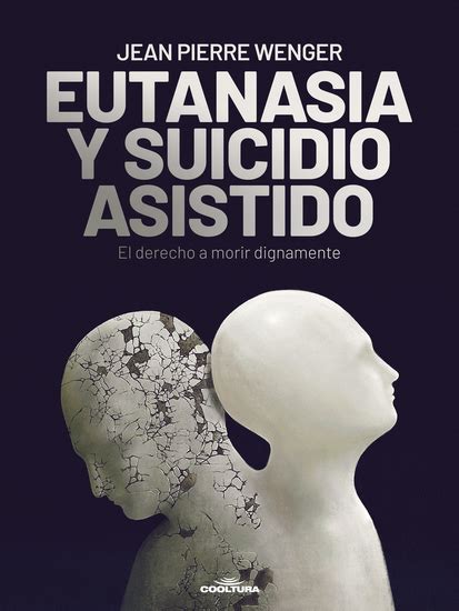 La Eutanasia