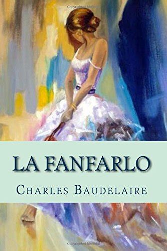 La Fanfarlo