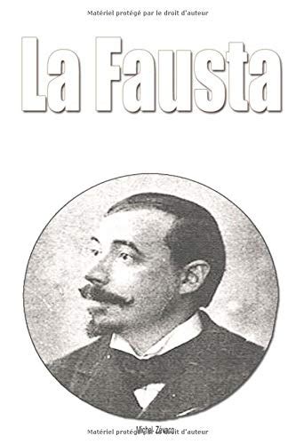 La Fausta
