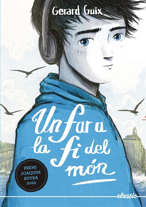La Fi del Fil