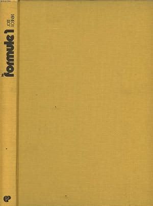 La Formule 1 moderne