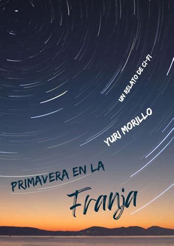 La Franja
