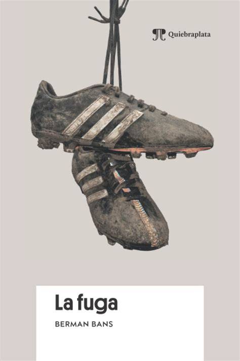 La Fuga Del Cecot (Spanish Edition)