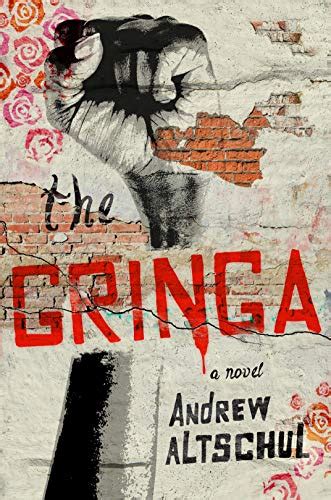 La Gringa