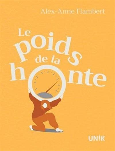 La Honte