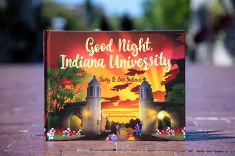 La Indiana