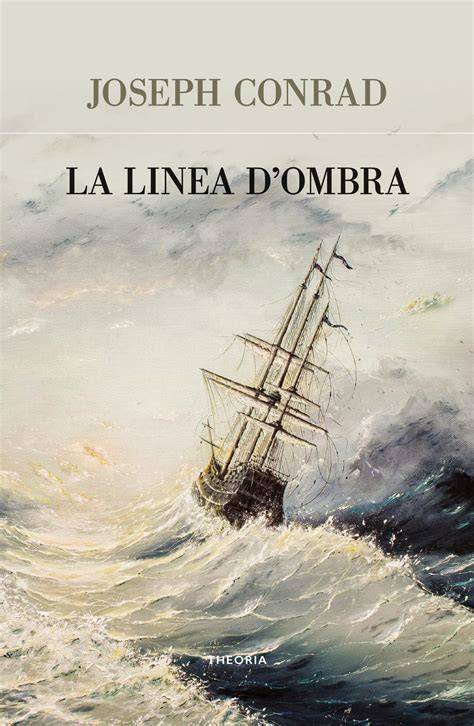 La Linea Pura (Italian Edition)