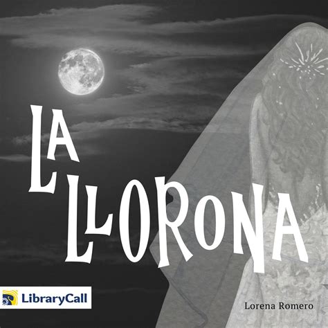 La Llorona
