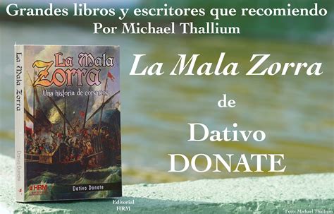 La Mala Zorra