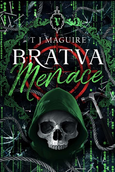 La Menace