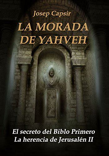La Morada de los Testimonios