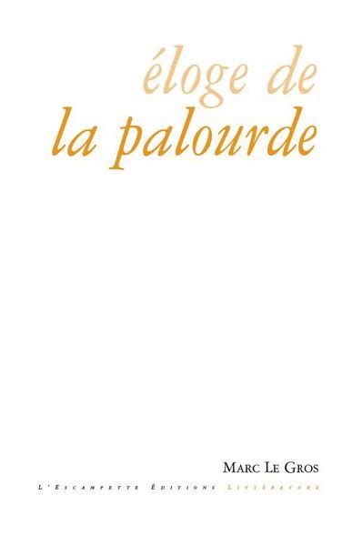 La Palourde