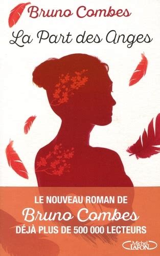 La Part des Anges