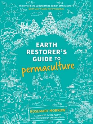 La Permaculture
