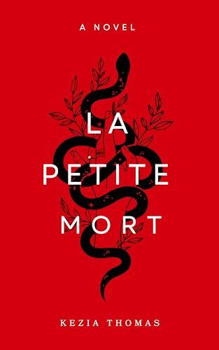 La Petite Mort