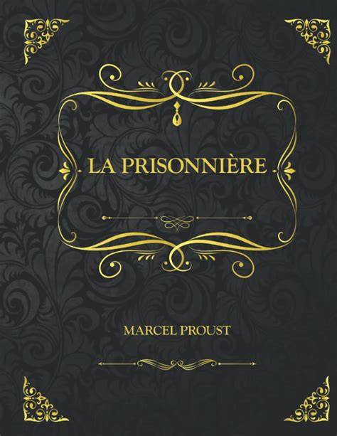 La Prisonnière