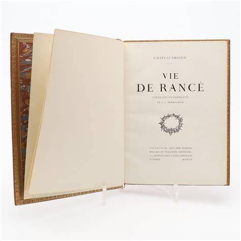 La Rance