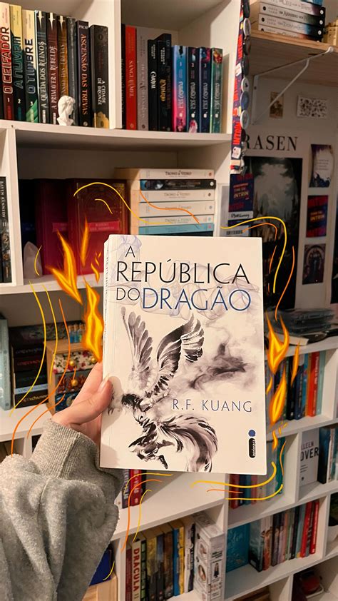 La República