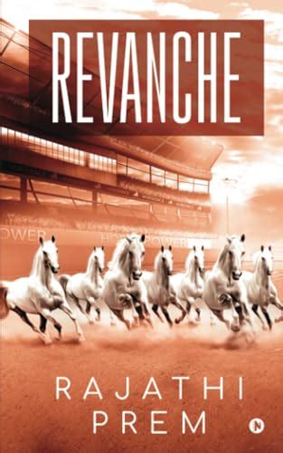 La Revanche