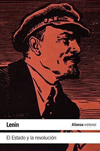 La Revoluci