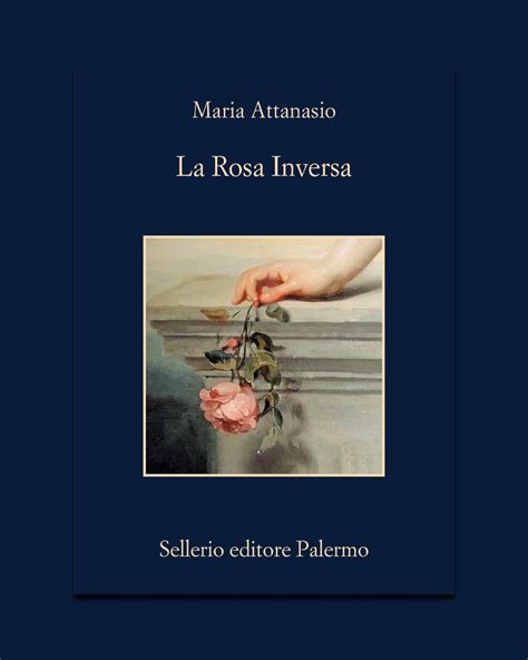 La Rosa Inversa