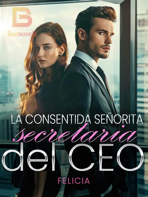 La Secretaria