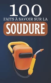 La Soudure