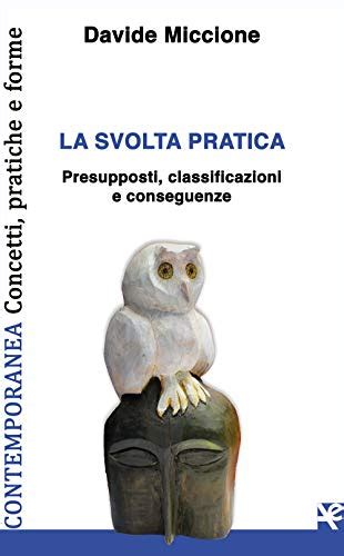 La Svolta Pratica