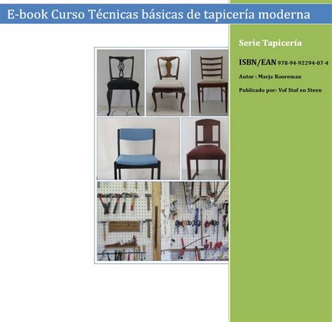 La Tapicería