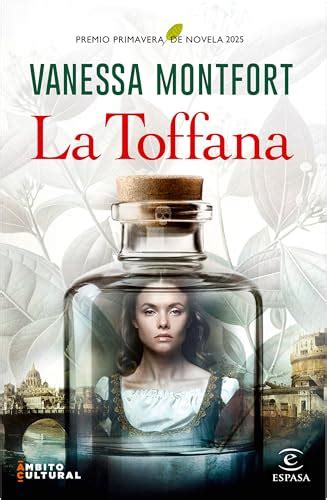 La Toffana