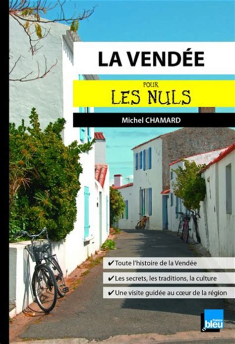 La Vendée