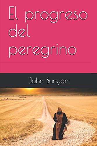 La Verdad Del Progreso... (Spanish Edition)