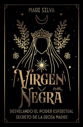 La Virgen Negra