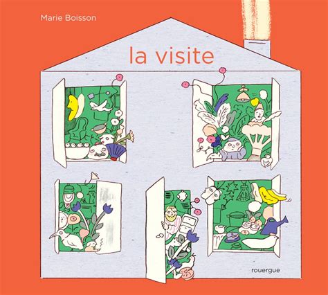 La Visite