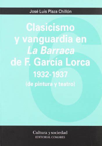La barraca