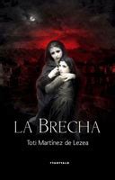 La brecha