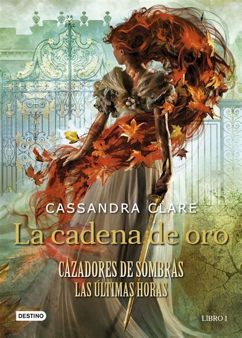 La cadena