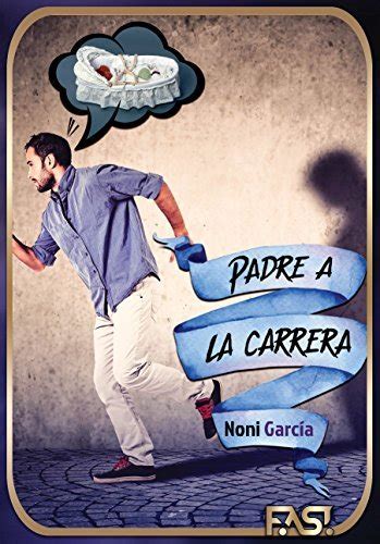 La carrera