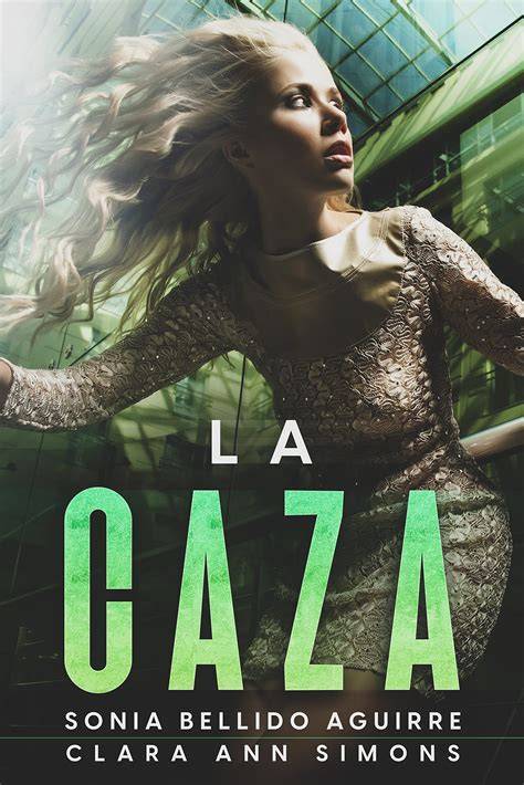 La caza