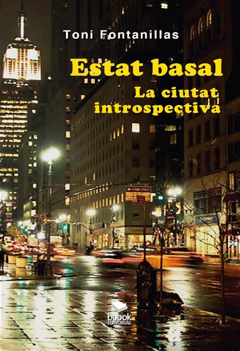 La ciutat