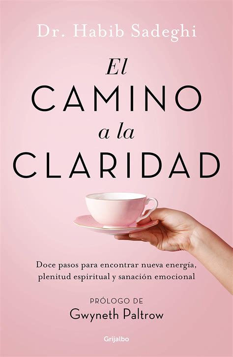 La claridad