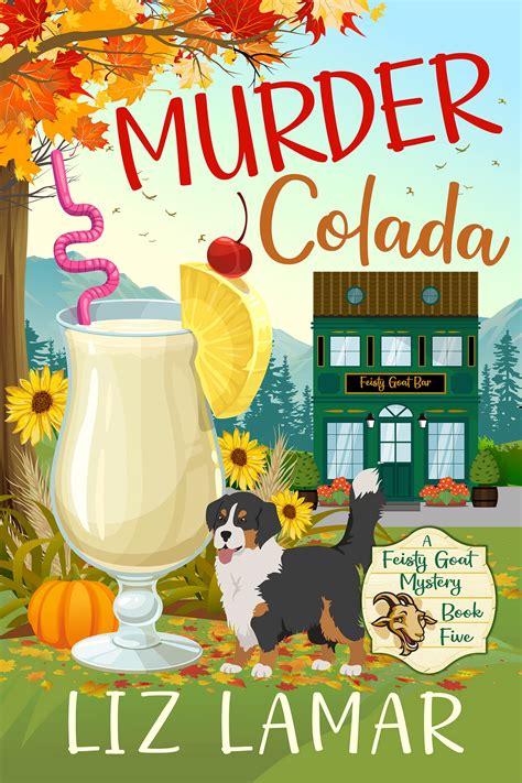 La colada