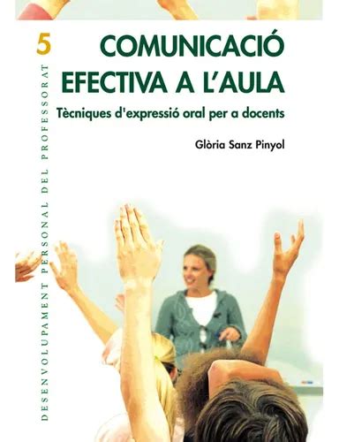 La comunicació efectiva