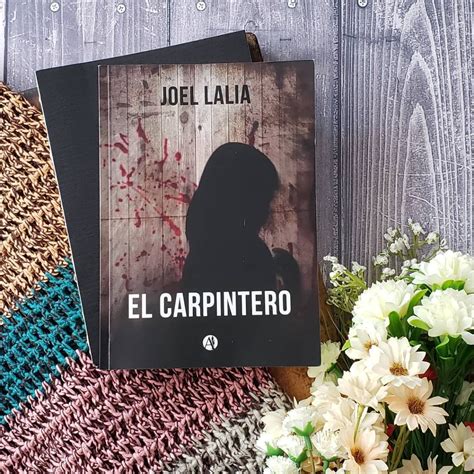 La copa del carpintero