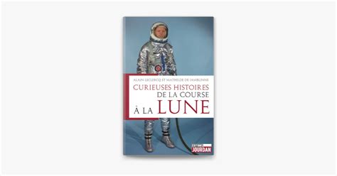 La course à la Lune