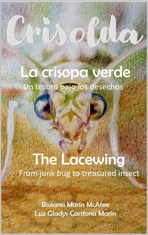 La crisopa
