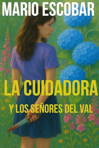 La cuidadora